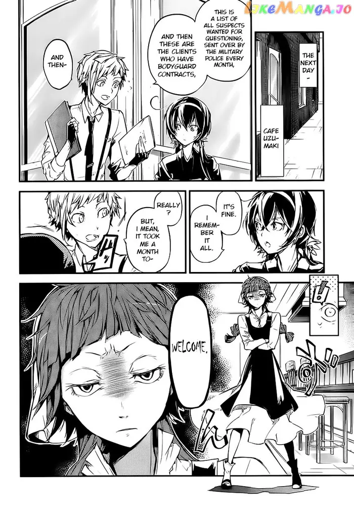 Bungou Stray Dogs Chapter 43 image 07_optimized